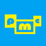 Pasocom Music Club