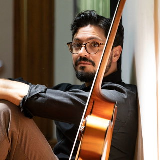 Pasquale Grasso
