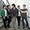 Passion Pit