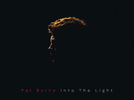 PAT BYRNE