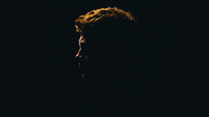 PAT BYRNE