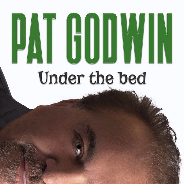 Pat Godwin