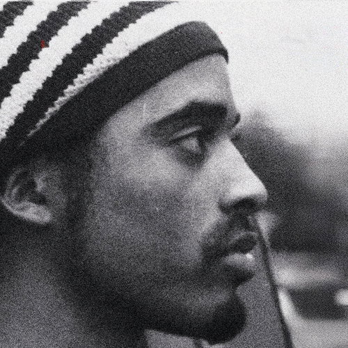 Patrice