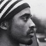 Patrice