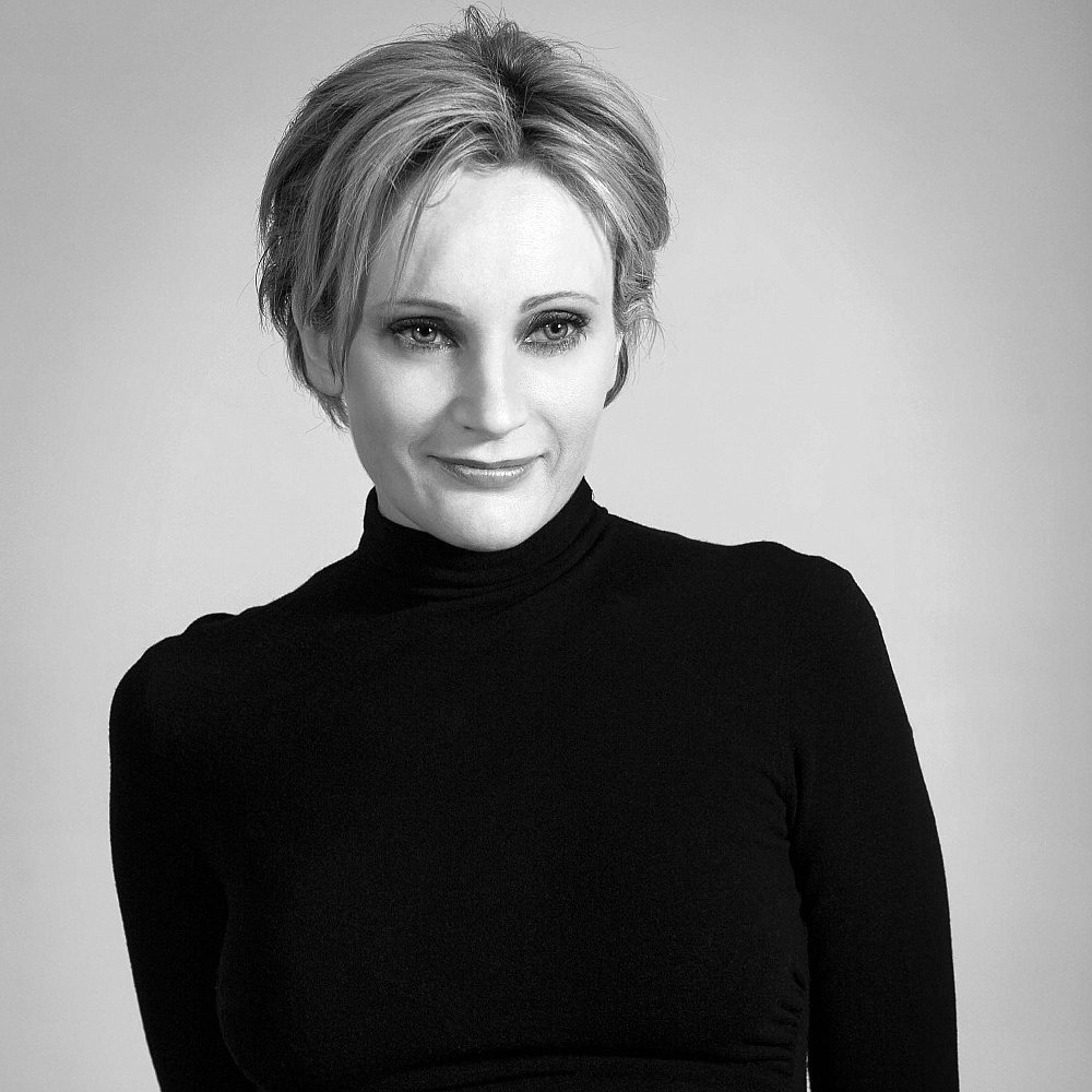 Patricia Kaas