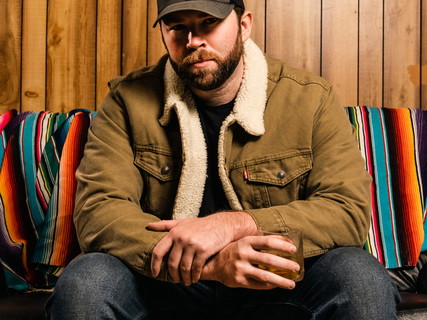 Patrick Bale & the Pale Ales