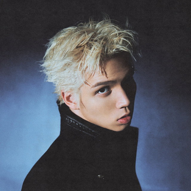 Patrick Brasca