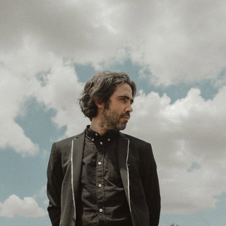 Patrick Watson