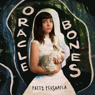 Patty PerShayla