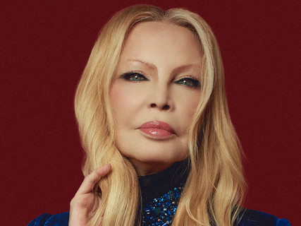 Patty Pravo