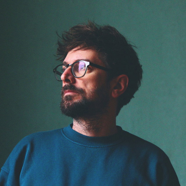 Pau Vallvé