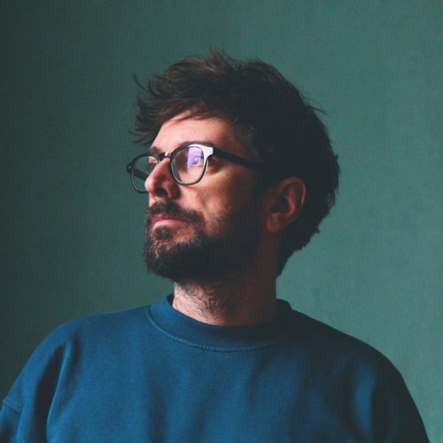 Pau Vallvé
