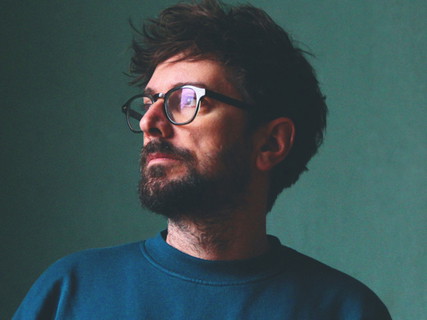 Pau Vallvé