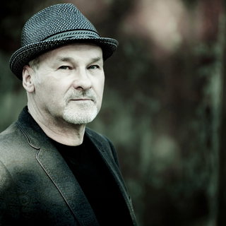 Paul Carrack