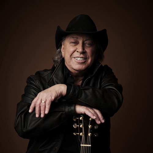 Paul Daraîche
