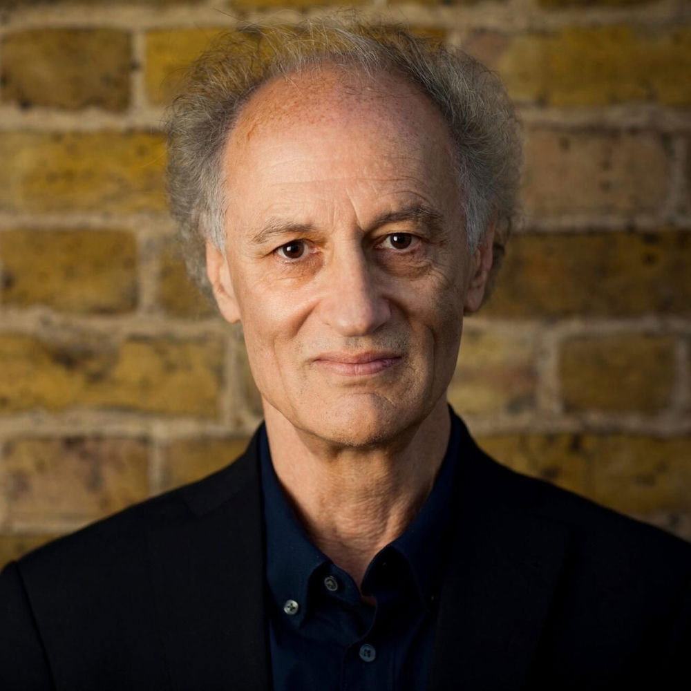 Paul Millns