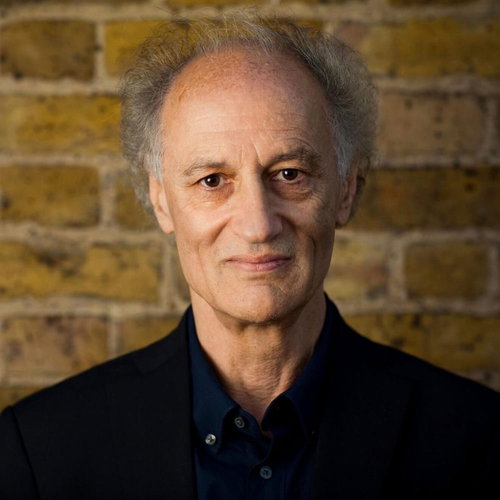 Paul Millns