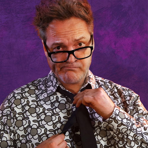 Paul Panzer