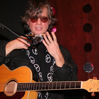 Paul Personne