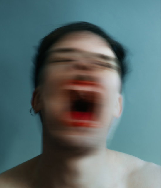 Paul Sies