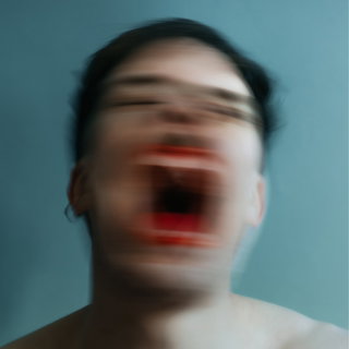 Paul Sies