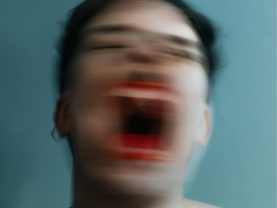 Paul Sies