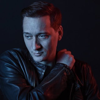 Paul van Dyk