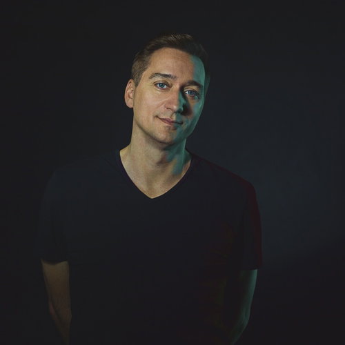 Paul van Dyk