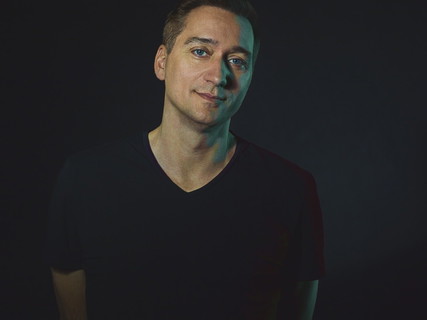 Paul van Dyk