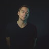Paul van Dyk