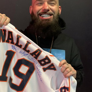 Paul Wall