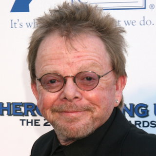 Paul Williams