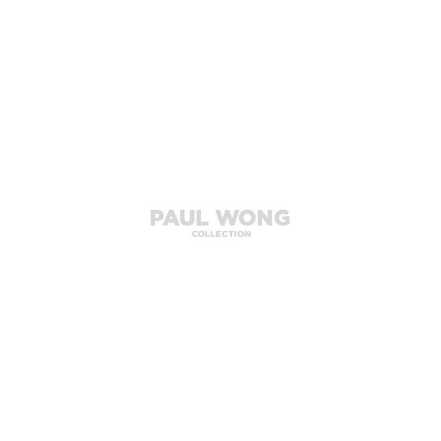 Paul Wong