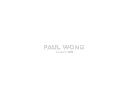 Paul Wong