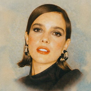 Paula Arenas