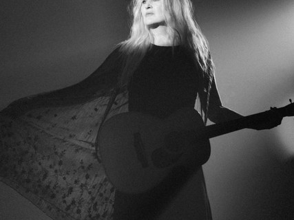 Paula Cole
