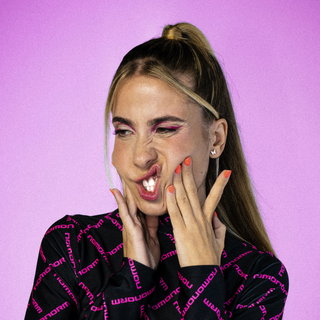 Paula Koops