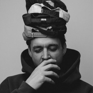 Paulie Garand