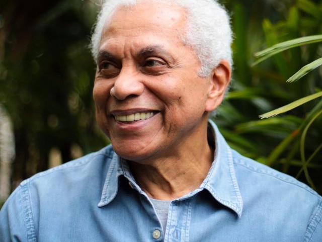 Paulinho Da Viola