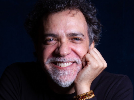 Paulinho Moska