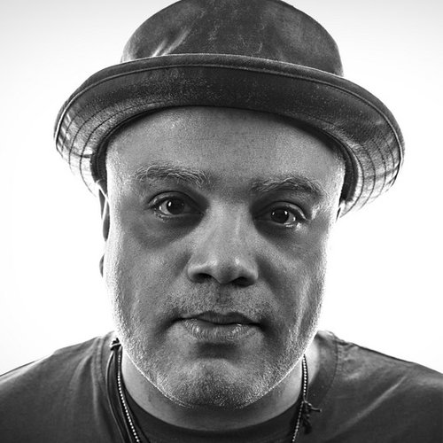 Paulo Mendonca