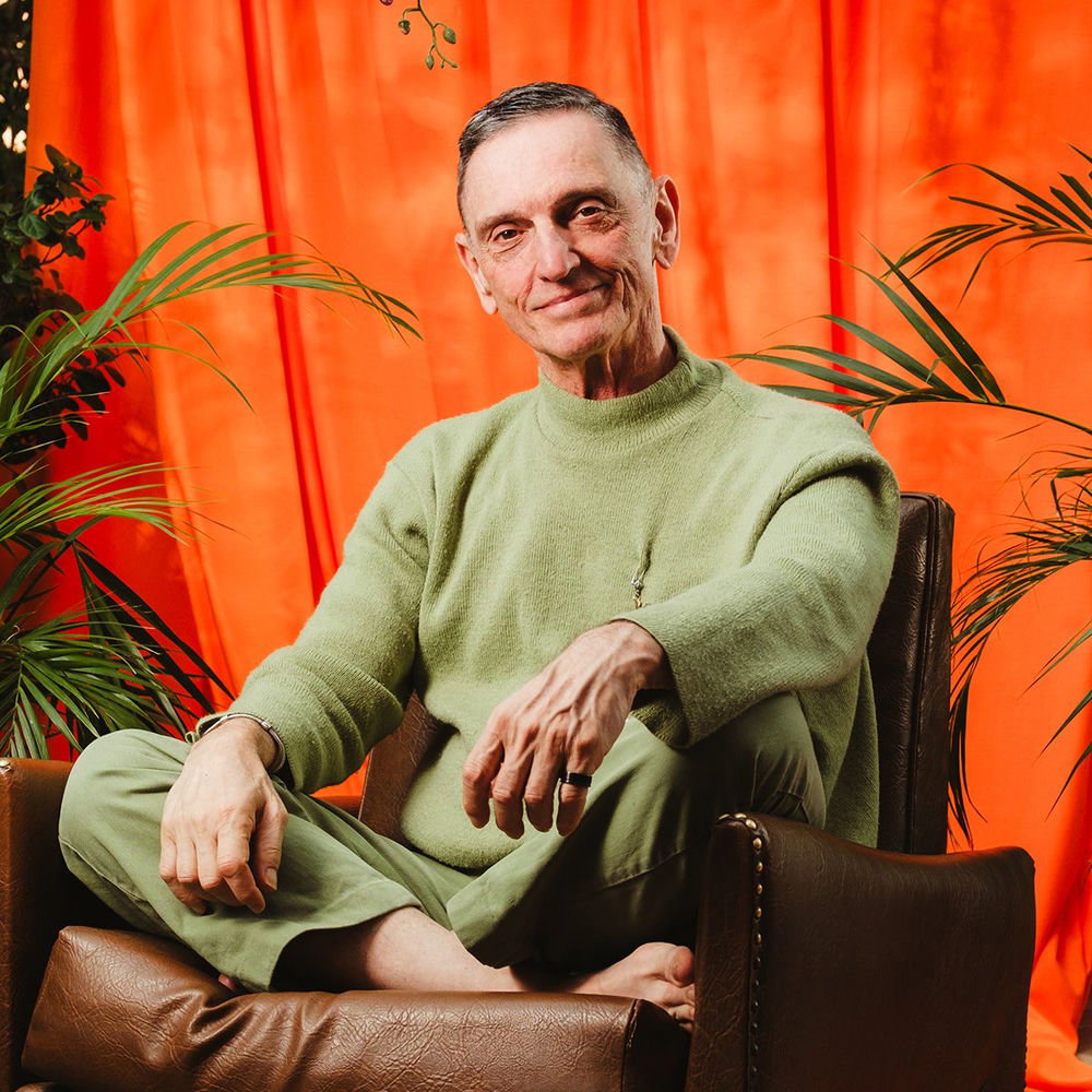 Paulo Miklos