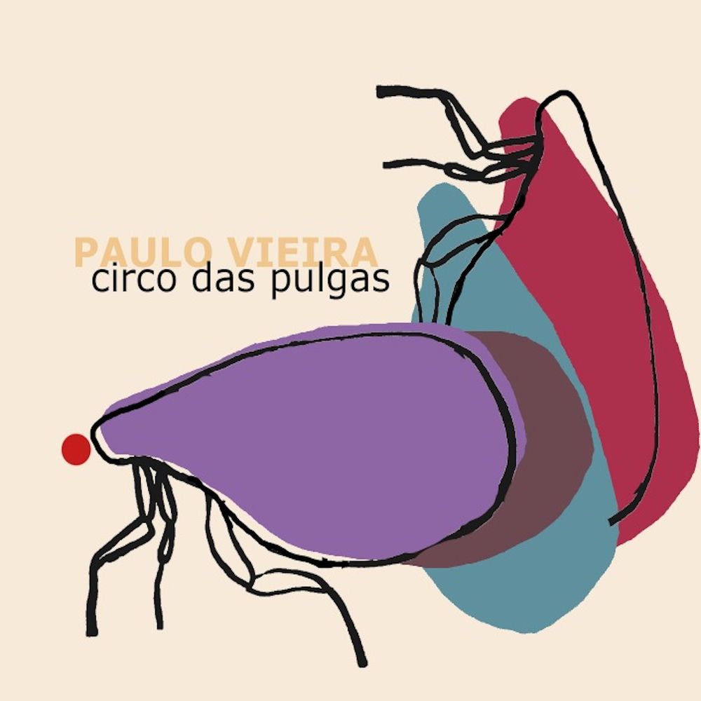 Paulo Vieira