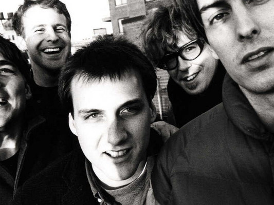 Pavement