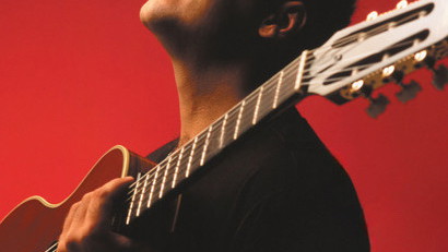 Pavlo