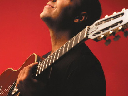 Pavlo