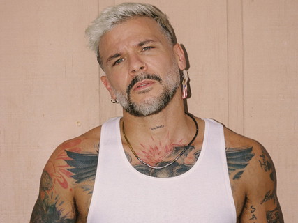 Pedro Capó