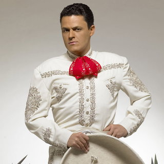 Pedro Fernández