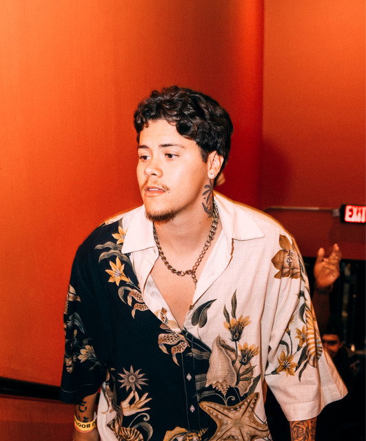 Pedroz