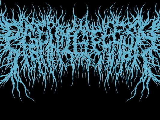 PeelingFlesh